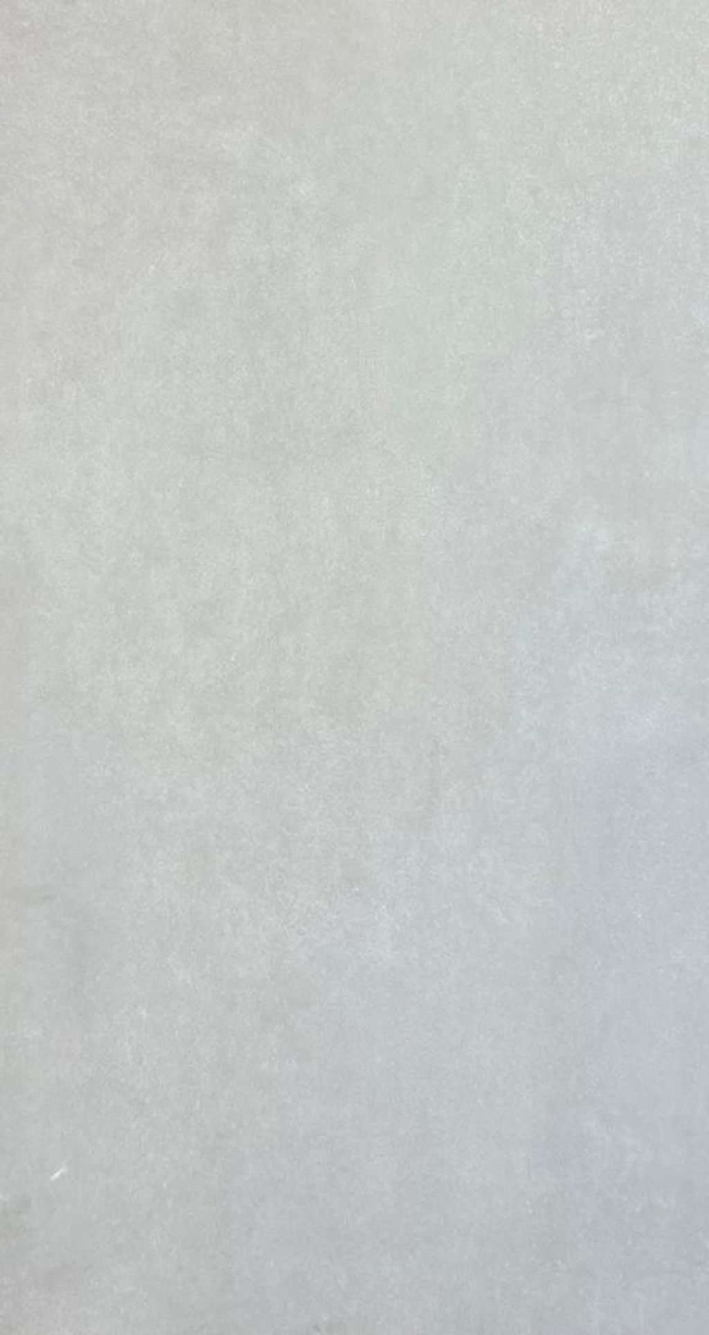 374297c9-1dc1-4d57-a94d-a22f5240a2fe