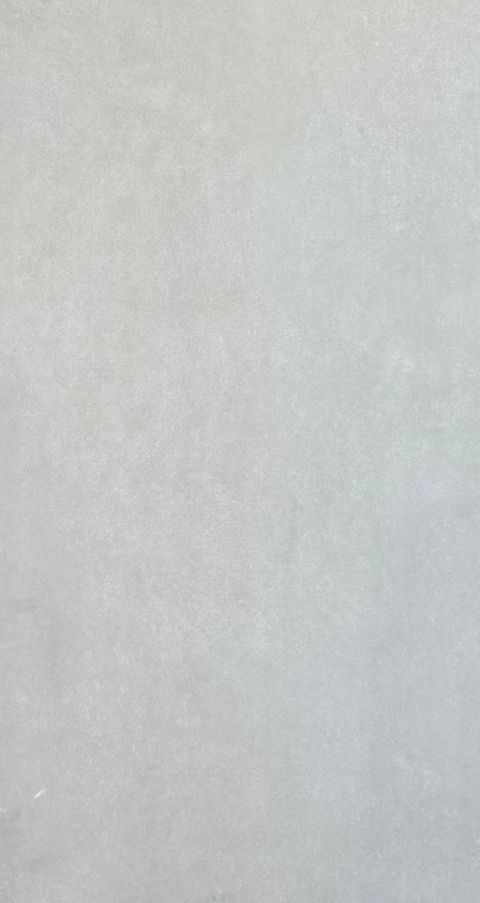 374297c9-1dc1-4d57-a94d-a22f5240a2fe