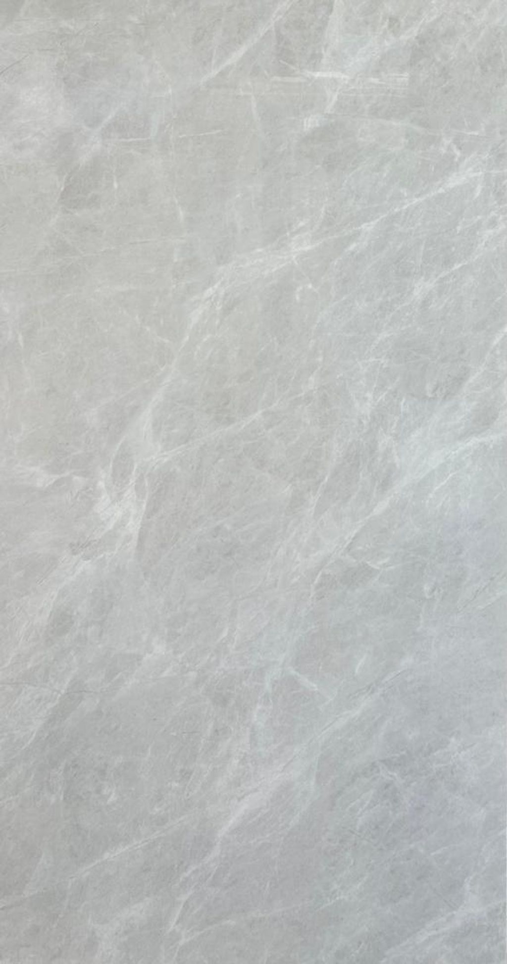 dacac21e-f188-4b38-9d49-a006022badf9