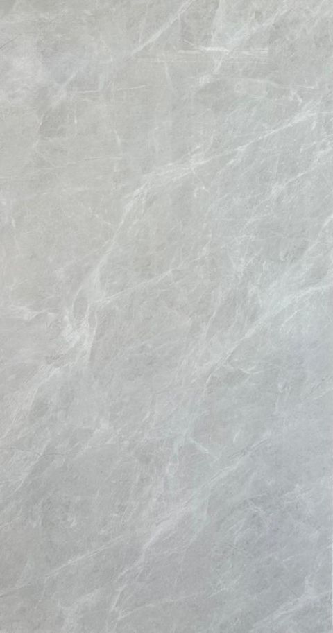 dacac21e-f188-4b38-9d49-a006022badf9