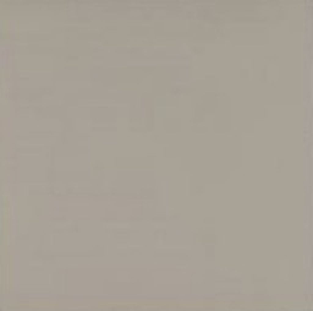 dce7b934-a49a-4d4a-a14a-60e8f560b598