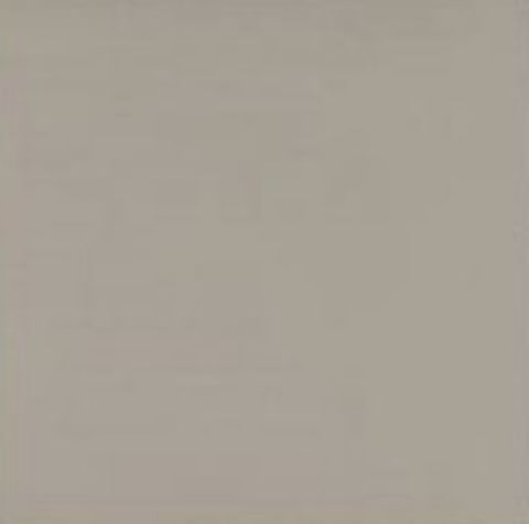 dce7b934-a49a-4d4a-a14a-60e8f560b598