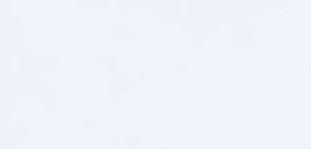 WhatsApp Image 2026-03-09 at 12.32.19