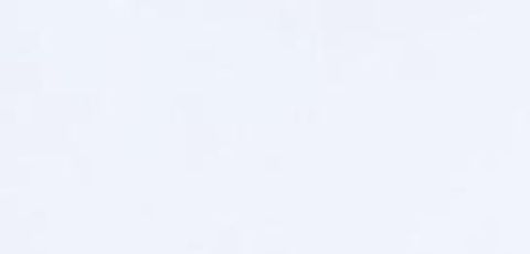 WhatsApp Image 2026-03-09 at 12.32.19