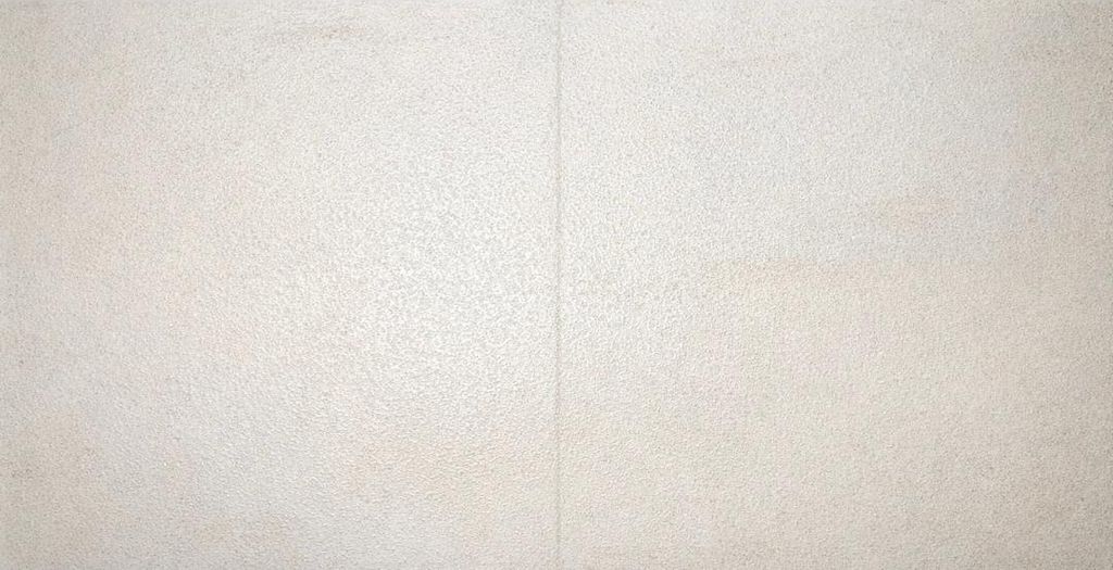 WhatsApp Image 2026-03-09 at 12.52.09