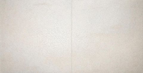 WhatsApp Image 2026-03-09 at 12.52.09