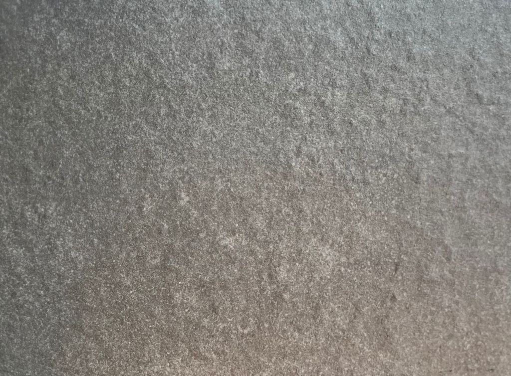 456c2c00-6d12-41f1-ae7f-16761d343036