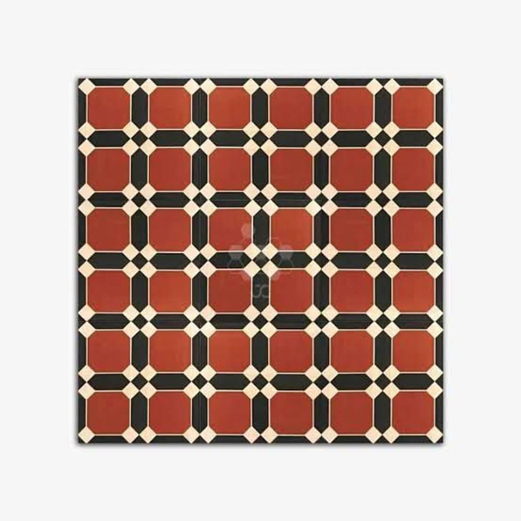 fc6edcc2-8e0e-4bf7-9840-8db6ad27198a