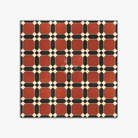 fc6edcc2-8e0e-4bf7-9840-8db6ad27198a