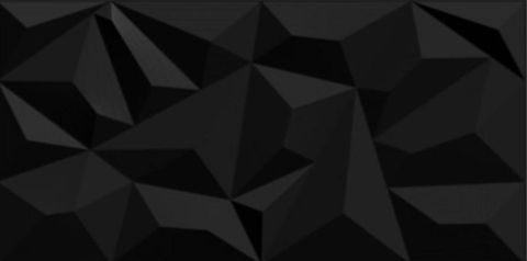 WhatsApp Image 2026-03-09 at 14.32.24