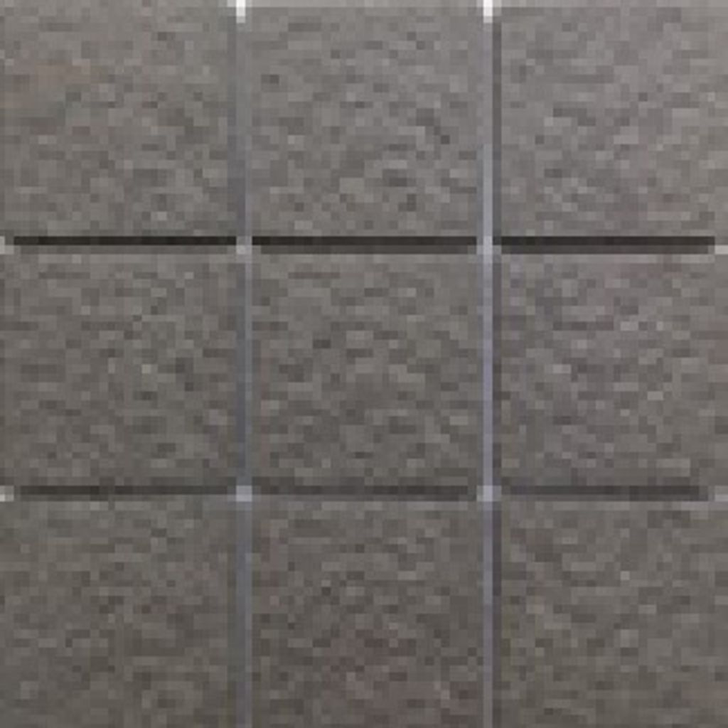 9bc75eb6-84fb-40e5-b66c-6c0c5c2747e2