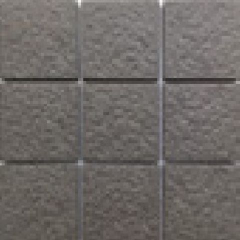 9bc75eb6-84fb-40e5-b66c-6c0c5c2747e2