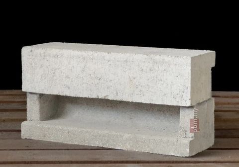 88dbdef2-d643-4e36-bc83-82be39f123e3