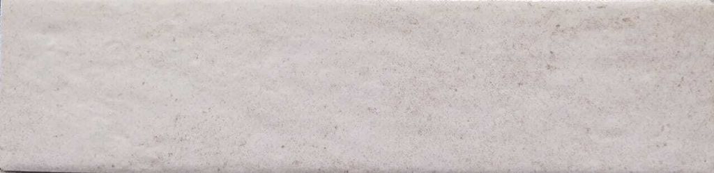 e4dd422f-13e5-4b1a-8746-a2eafa945711