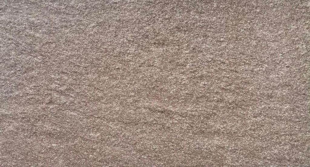 WhatsApp Image 2026-03-11 at 12.42.52