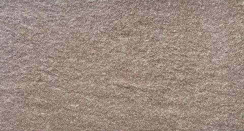 WhatsApp Image 2026-03-11 at 12.42.52