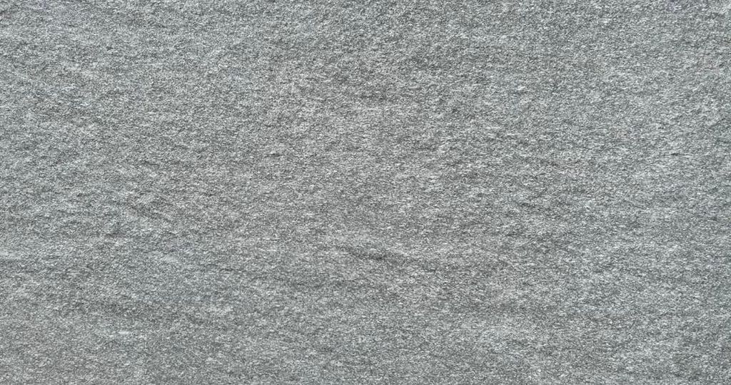 WhatsApp Image 2026-03-11 at 12.45.48