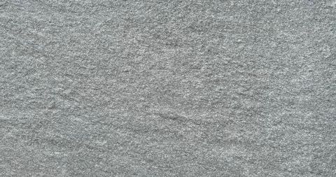 WhatsApp Image 2026-03-11 at 12.45.48