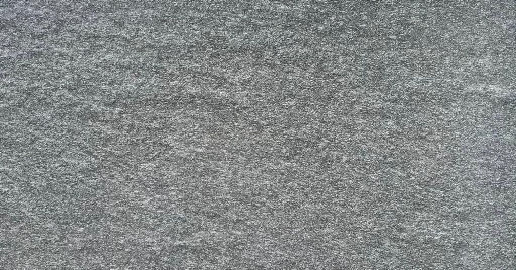 WhatsApp Image 2026-03-11 at 12.56.15