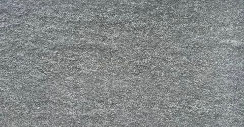 WhatsApp Image 2026-03-11 at 12.56.15