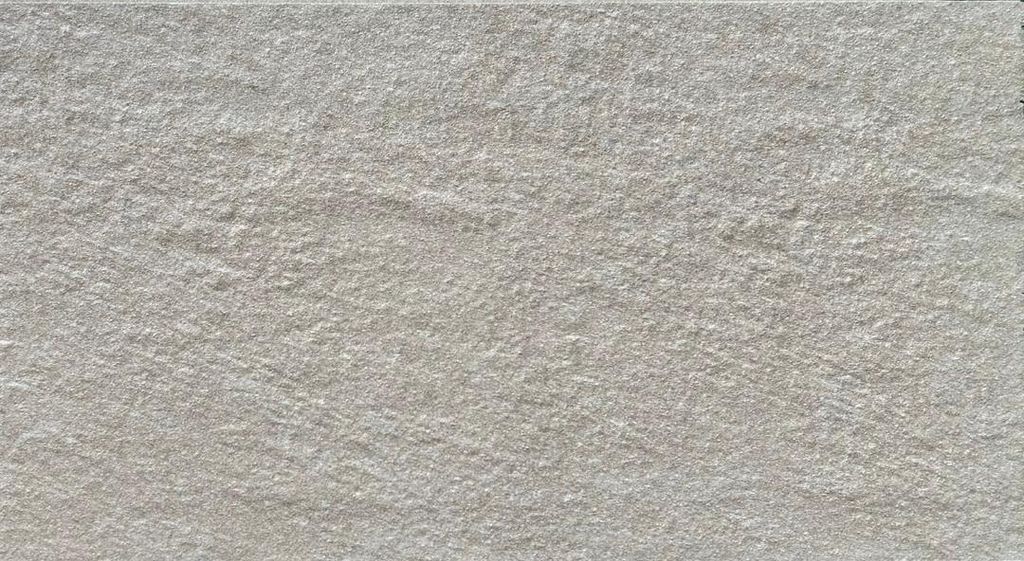 WhatsApp Image 2026-03-11 at 13.01.51