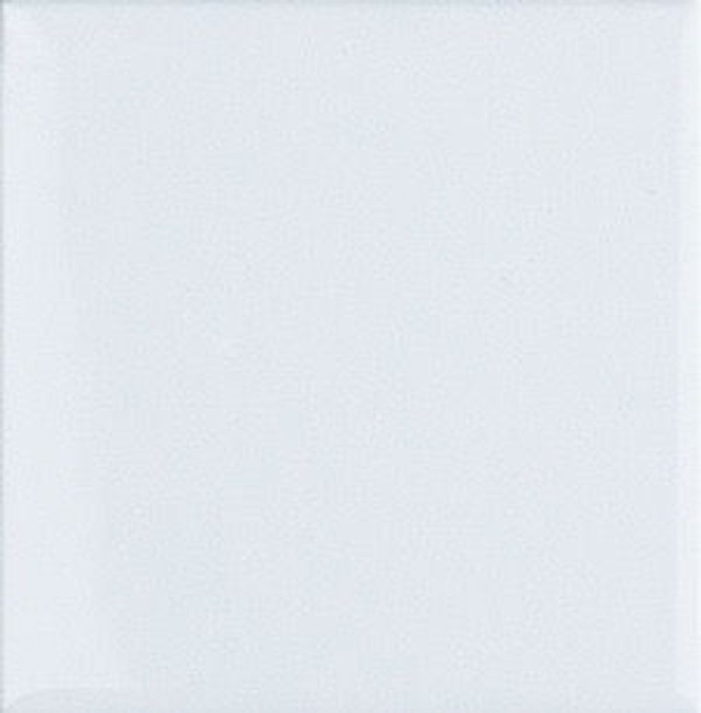 486b229b-5a30-473e-a646-985296be1394