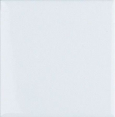 486b229b-5a30-473e-a646-985296be1394