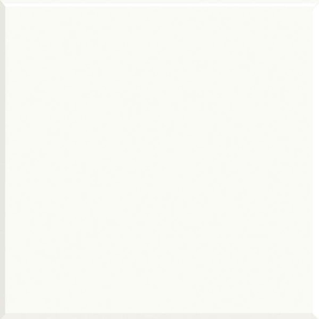 a1c64426-384e-49b6-816d-fc7172cc25b6