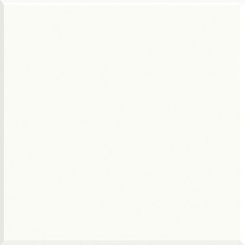 a1c64426-384e-49b6-816d-fc7172cc25b6