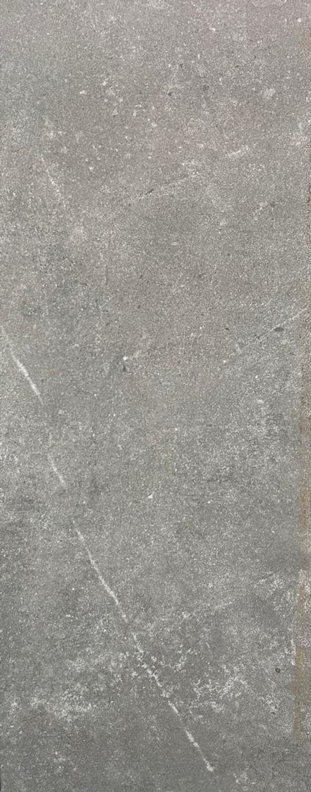 babfd97d-0e57-49af-9754-707aaafd2569