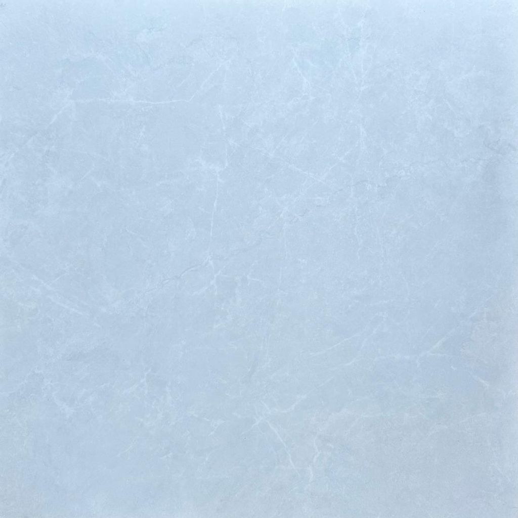 a247d5a0-fefb-4960-8b48-cf8a71035b02