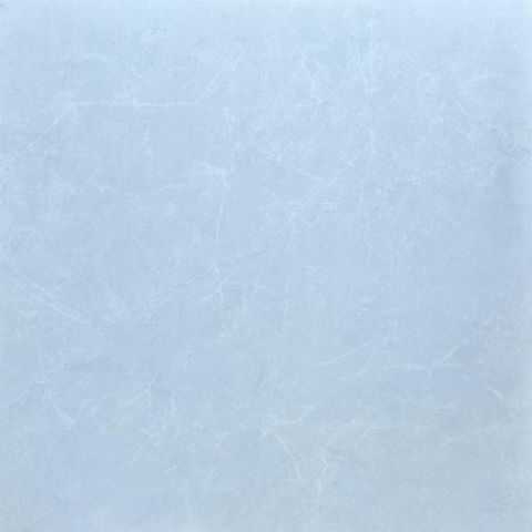 a247d5a0-fefb-4960-8b48-cf8a71035b02