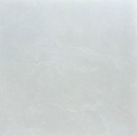 7cbd222d-6ff3-412b-b806-62750a91a38a