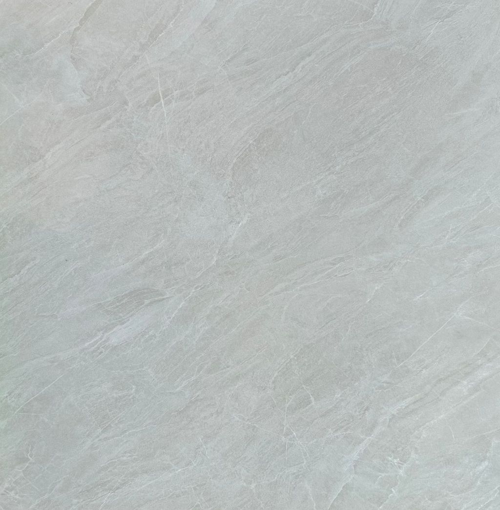 efbded03-ad60-41e1-bbb2-d71169c0cbef