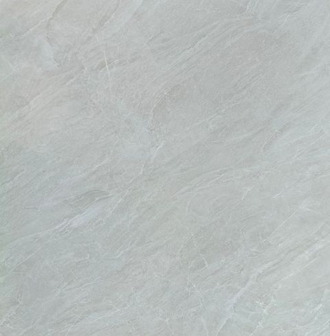 efbded03-ad60-41e1-bbb2-d71169c0cbef