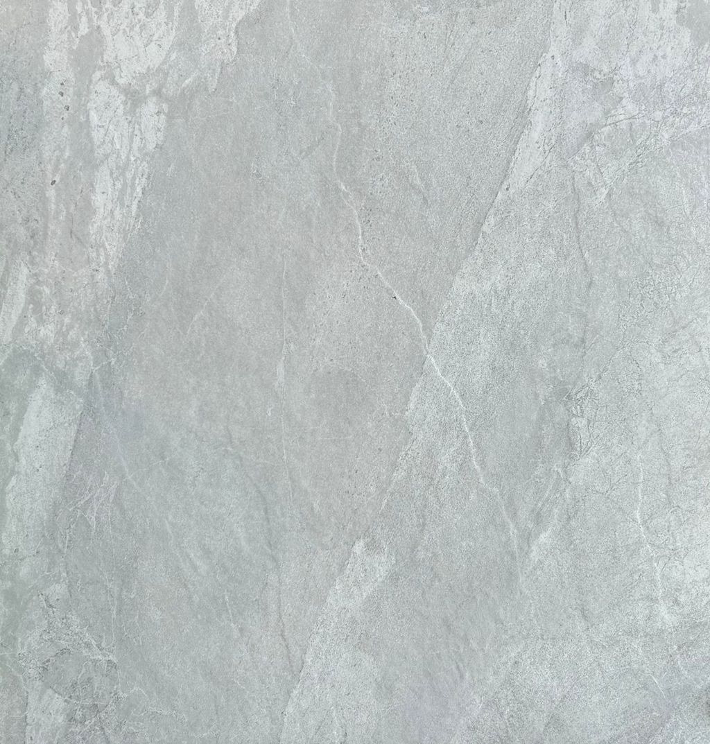 0795fe55-610c-45bc-bbbf-d32d67fedef7