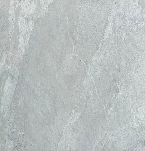 0795fe55-610c-45bc-bbbf-d32d67fedef7