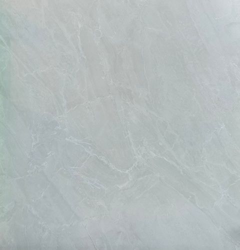 906a6003-fc36-42c4-afe2-26ff6b157ec3