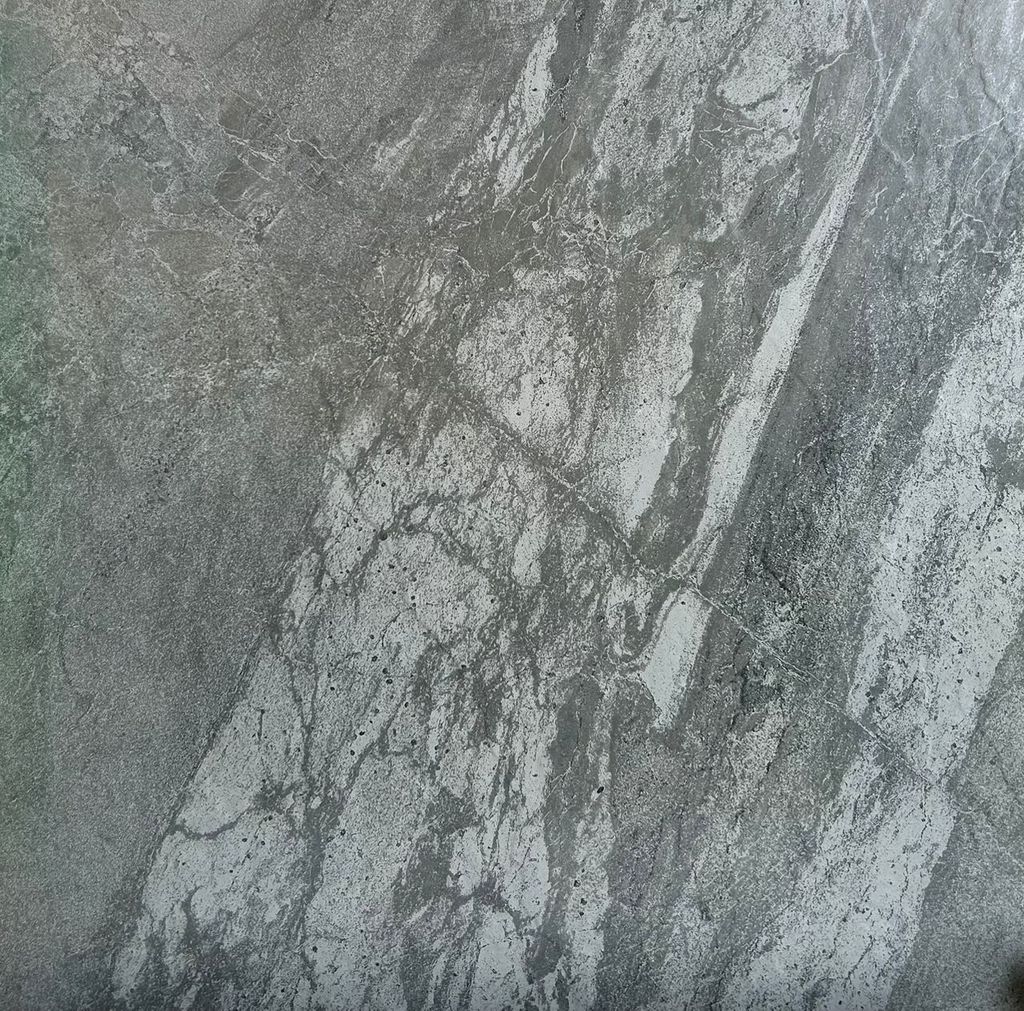 f46ee203-31bd-45e8-af02-31ae9d6c46cb