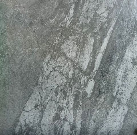 f46ee203-31bd-45e8-af02-31ae9d6c46cb