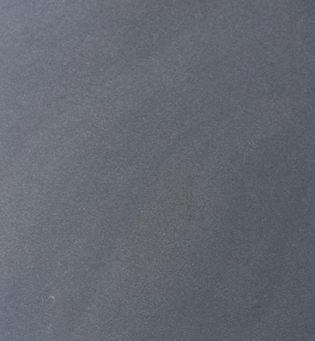 29331e43-19aa-46ae-928a-4ef16b456f3d