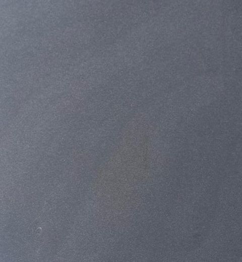 29331e43-19aa-46ae-928a-4ef16b456f3d