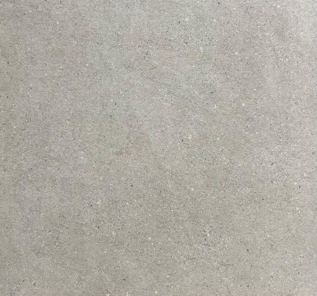 4b0bf890-019c-4ae3-89cb-08840bec363f