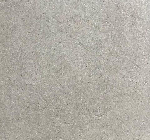 4b0bf890-019c-4ae3-89cb-08840bec363f