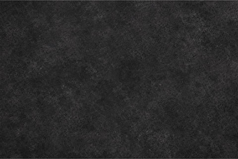 ChatGPT Image Mar 16, 2026 at 02_20_35 PM