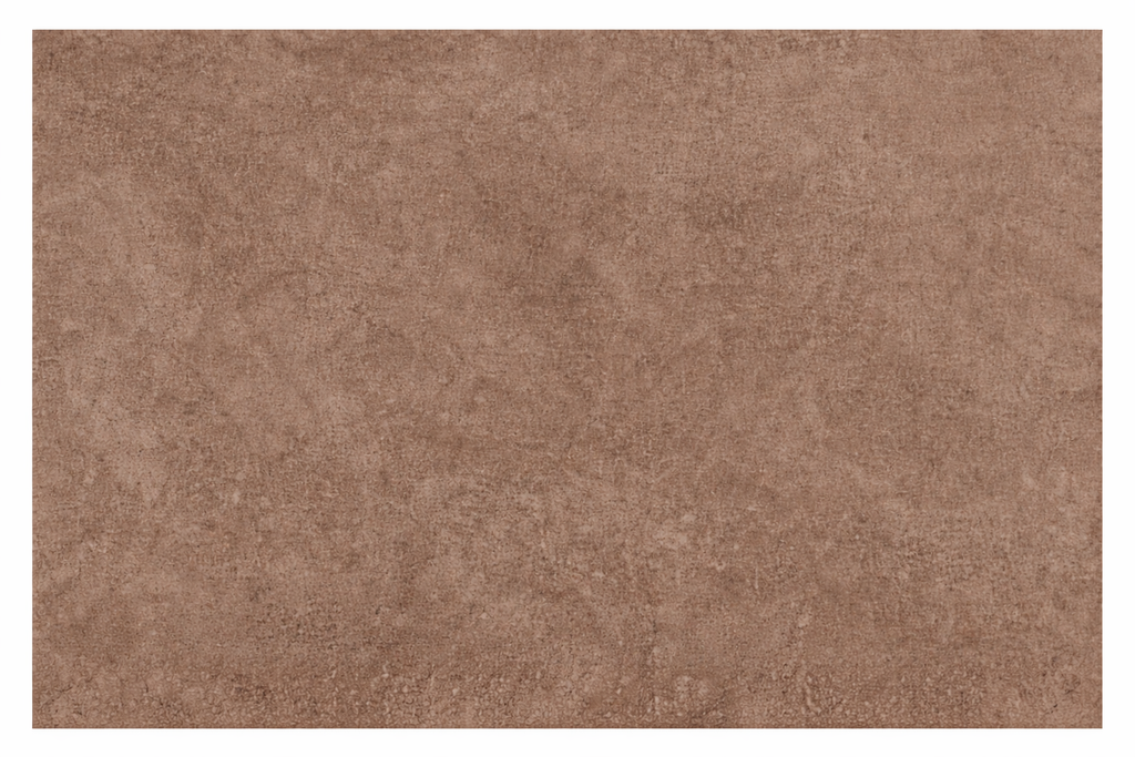 ChatGPT Image Mar 16, 2026 at 02_28_04 PM