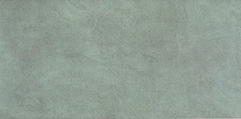 SP141C-Kenia-Grey-600x296