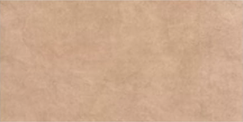 Screenshot 2026-03-16 at 2.38.18 PM