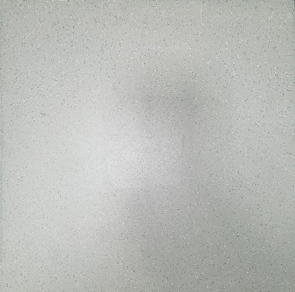 WhatsApp Image 2026-03-16 at 16.54.25