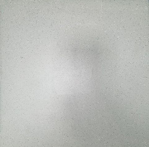 WhatsApp Image 2026-03-16 at 16.54.25